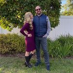 Mark Muth - @armyfist1016 - Instagram