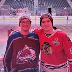 Mark Muth - Facebook