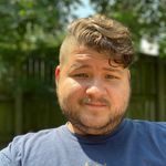Mark Muth - @magistermuthus - Instagram