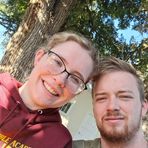 Mark Muth - Facebook