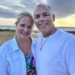 Mark Muth - Facebook
