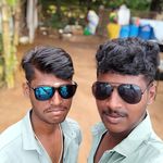 Mark Muthu Raja - @mark_muthu_242 - Instagram