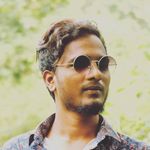 Mark Muthu - @mark_muthu_ - Instagram