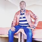 Mark Muthuri Mark - Facebook
