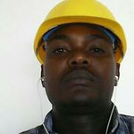 @mark_muthwii_mutua - Instagram