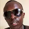 markmuthiora5 - @markmuthiora2 - TikTok