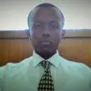 markmuthua - @markmuthua - TikTok