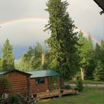 Mark Mutter - @markmutter - Instagram