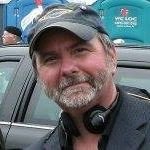 Mark Mutter - @mark.mutter - Instagram