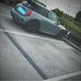 Mark Mutter - Facebook