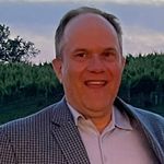 Mark Mutter - @mutterm1965 - Instagram