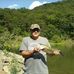 Mark Mutter - Facebook