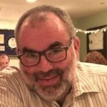 Mark Mutter Fanstagram - @mark.mmutter - Instagram
