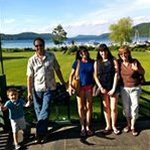 Mark Pearlmutter - @markpearlmutter - Instagram