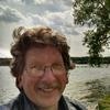 Mark Perelmutter - @markperelmutter - TikTok