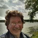 Mark Perelmutter - @markperelmutter - Instagram