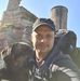 Markus Mutter - Facebook