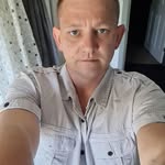 Mark Myatt - @markmyatt1986 - Instagram