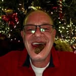 Mark Myatt - @markmyatt4 - Instagram