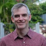 Mark Myatt - @myatt4056 - Instagram