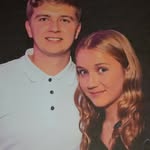 Mark Myatt - @mark.myatt.9 - Instagram