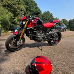 Mark Myatt - @myatt1131 - Instagram