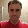 Mark Myatt - @mark.myatt6 - TikTok