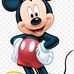 Mark Myatt - Facebook