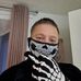 Mark Myatt - Facebook