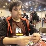 Mark Myatt - @mark_myatt - Instagram
