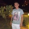 markmyatt1986 - @markmyatt1986 - TikTok