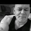 markmyatt2 - @markmyatt2 - TikTok