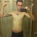 We Love Mark Myatt - Facebook