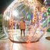 Mark Mainar - Facebook