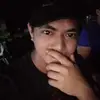 Mark Mayner - @markmayner - TikTok