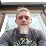 Mark Mynear - @mynearmark - Instagram