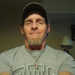 Mark Mynear - @markrm57 - Instagram