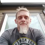 Mark Mynear - @markmynear - Instagram