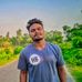 MJ Monir - Facebook