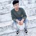 MJ Monir - Facebook
