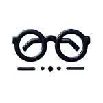 My Glasses Market - @nearme_glasses - Instagram