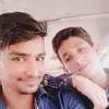 Shahid - @mmark.menear - TikTok