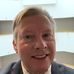 Mark Nading - Facebook