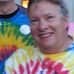 Mark Nading - Facebook