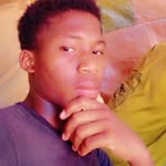 mark nadinga - @marknadinga - Instagram