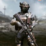 Mark Royjeck Nading - @nadingmark - Instagram