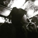 mark royjek nading - @pop_tut - Instagram