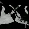 marknadinga2 - @loloboy226 - TikTok