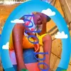 marknadinga - @marknadinga1 - TikTok
