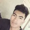 Niko - @marknnding - TikTok